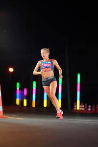 BIB: 46043
                            <button type="button" onclick="openModal(21503710)" class="btn btn-primary btn-sm float-right btn-popup" data-toggle="modal" data-target=".modal-high-quality">
                        <i class="fas fa-shopping-cart"></i> Add to Cart
                    </button>
                                            <button type="button" onclick="isThisMe(21503710, true)" class="btn btn-success btn-sm float-right btn-popup btn-isme hidden" data-toggle="tooltip" data-placement="bottom" title="นี่คือรูปของคุณใช่ไหม คลิกที่นี่เพื่อเอาเข้าอัลบั้ม">
                        <i class="fas fa-plus"></i> Add to album
                    </button>
                    <button type="button" onclick="isThisMe(21503710, false)" class="btn btn-warning btn-sm float-right btn-popup btn-isnotme hidden">
                        <i class="fas fa-ban"></i> Remove from album
                    </button>